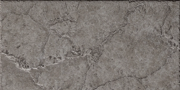Casalgrande Padana Ardesia Grigio połaczenie mat-poler 15x30 cm gr. 8 mm